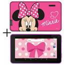 Tableta Tablet eStar Hero Minnie 7" wi-fi 16gb