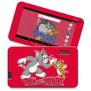 Tableta Tablet eStar Hero Tom&Jerry 7" WiFi 16Gb