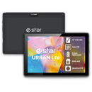 Tableta Tablet eStar Urban 1020L Lte