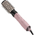 Perie Perie cu aer cald Remington AS5901 Coconut Smooth Airstyler