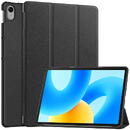 Husa pentru Huawei MatePad 11.5" - Techsuit FoldPro - Black