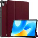 Husa pentru Huawei MatePad 11.5" - Techsuit FoldPro - Red