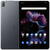 Tableta Blackview TAB16 LTE 8/256GB Grey