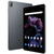 Tableta Blackview TAB16 LTE 8/256GB Grey