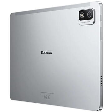 Tableta Blackview TAB12 Pro 8/128GB Silver