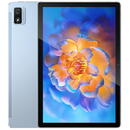 Tableta Blackview TAB12 Pro 8/128GB Blue