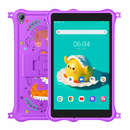 Tableta Blackview TAB5 Kids 3/64GB Purple
