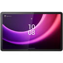 Tableta Lenovo Tab P11 (2nd Gen) 4G 128 GB 29.2 cm (11.5") Mediatek 6 GB Wi-Fi 5 (802.11ac) Android 12 Grey