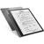 Tableta Lenovo Smart Paper 64 GB 26.2 cm (10.3") 4 GB Wi-Fi 5 (802.11ac) Grey
