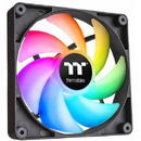 Thermaltake CT140 PC Cooling Fan 500-2