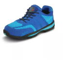DEDRA-EXIM Pantofi profesionali M2 sport, mărim.39, cat.OB SRC