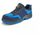 DEDRA-EXIM Pantofi profesionali  M3 sport, mărim.40, cat.O1 SRC