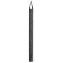 DEDRA-EXIM Varf de lipit pentru DED7530, dia 4,8mm, forma de creion
