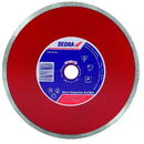 DEDRA-EXIM Disc Diamantat 200 mm/25,4 grosime 1,9mm