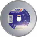 DEDRA-EXIM Disc Diamantat 180 mm/22,2