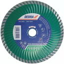 DEDRA-EXIM Super Turbo Disc Diamantat 180 mm/22,2