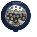 DEDRA-EXIM Lampa LED 24 Leduri forma rotunda