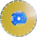 DEDRA-EXIM LASER Disc Diamantat 150 mm/22,2