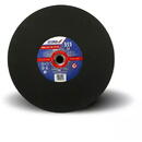 DEDRA-EXIM Disc de taiere pentru otel 355x3,2x25,4mm