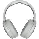 SKULLCANDY Casti Audio Over-Ear Hesh EVO, Bluetooth, Grey Blue