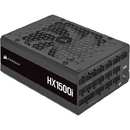 Sursa Corsair HX1500i 1500W FM ATX3 PCIe5