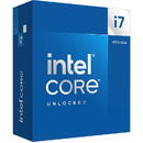 Procesor Intel Core i7-14700K processor 33 MB Smart Cache Box