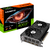 Placa video Gigabyte GeForce RTX 4060 Ti WINDFORCE OC 16GB GDDR6 128bit