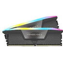 Memorie Corsair Vengeance RGB AMD EXPO 32GB DDR5 6000MHz CL 36 Dual Channel