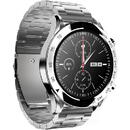 Smartwatch SmartWatch HiFuture FutureGo Pro (silver)
