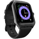 Smartwatch SmartWatch HiFuture FutureFit Ultra 2 Pro (black)
