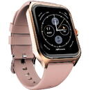 Smartwatch SmartWatch HiFuture FutureFit Ultra 2 Pro (pink)