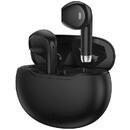Casti Wireless earphones TWS Foneng BL130 (black)