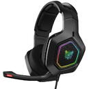 ONIKUMA Căști Gaming headphones  K10 (black)