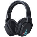 ONIKUMA Căști Bluetooth Gaming headphones  B60 Black
