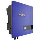 Invertoare solare nJoy On-grid inverter 5KW 1P 2xMPPT WiFi
