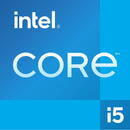 Procesor Intel Core i5-14600KF processor 24 MB Smart Cache Box