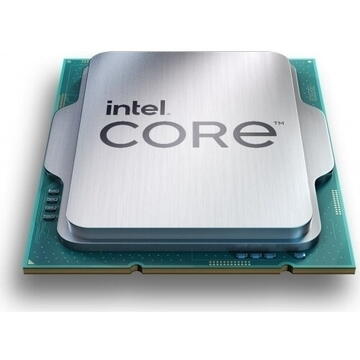 Procesor Intel Core i5-14600K processor 24 MB Smart Cache Box