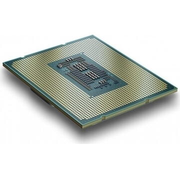 Procesor Intel Core i5-14600K processor 24 MB Smart Cache Box