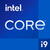 Procesor Intel i9-14900KF, 6 Ghz, 36MB cache, Socket 1700, Box