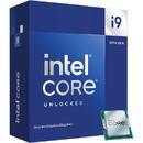 Procesor Intel i9-14900KF, 6 Ghz, 36MB cache, Socket 1700, Box