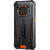 Smartphone Blackview BV6200 4/64GB Smartphone Orange