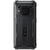 Smartphone Blackview BV6200 Pro 128GB 4GB RAM Dual SIM Black