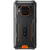 Smartphone Blackview BV6200 Pro 128GB 4GB RAM Dual SIM Orange
