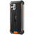 Smartphone Blackview BV8900 8/256GB Smartphone Orange
