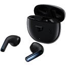 Căști Joyroom Jpods Series JR-PB1 TWS ENC IPX4 wireless headphones - black