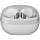 Casti wireless Joyroom Jbuds Series JR-BB1 TWS  in-ear headphones - white