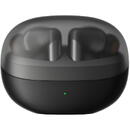 Căști wireless Joyroom Jbuds Series JR-BB1 TWS in-ear headphones - black