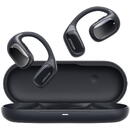 Căști  wireless Joyroom Openfree JR-OE1 wireless on-ear headphones - dark blue