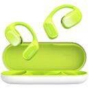 Căști wireless Joyroom Openfree JR-OE1 wireless on-ear headphones - green