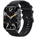 Smartwatch Ceas inteligent Smartwatch Sport J2 Star XO (black)